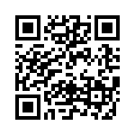 TV07DZ-11-5PB QRCode
