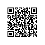 TV07DZ-11-5PD-LC QRCode