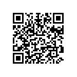 TV07DZ-11-98JA-LC QRCode