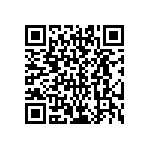 TV07DZ-11-98S-LC QRCode