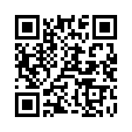 TV07DZ-11-99AA QRCode