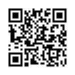 TV07DZ-11-99BA QRCode