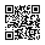 TV07DZ-11-99HD QRCode