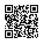 TV07DZ-11-99HN QRCode