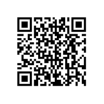 TV07DZ-11-99S-LC QRCode