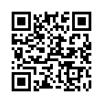 TV07DZ-11-99SD QRCode