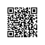 TV07DZ-13-32P-P2 QRCode