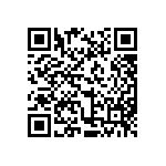 TV07DZ-13-32P-P2AD QRCode