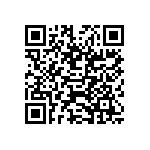TV07DZ-13-32P-P35AD QRCode