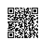 TV07DZ-13-32P-P3AD QRCode