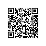 TV07DZ-13-32PB-P15AD QRCode