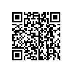 TV07DZ-13-32PB-P1AD QRCode