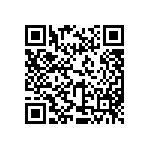 TV07DZ-13-32PB-P25 QRCode