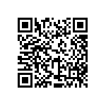 TV07DZ-13-32PB-P25AD QRCode