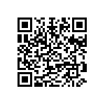 TV07DZ-13-32PB-P3 QRCode