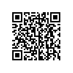 TV07DZ-13-32PB-P35AD QRCode