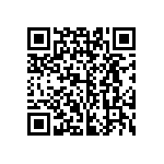 TV07DZ-13-32PC-P1 QRCode