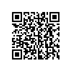 TV07DZ-13-32PC-P15 QRCode