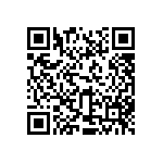 TV07DZ-13-32PC-P15AD QRCode