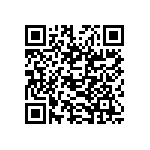 TV07DZ-13-32PC-P1AD QRCode