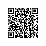 TV07DZ-13-32PC-P2 QRCode