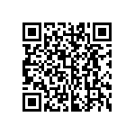 TV07DZ-13-32PC-P25 QRCode