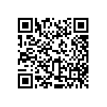 TV07DZ-13-32PC-P25AD QRCode