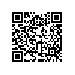 TV07DZ-13-32PC-P2AD QRCode