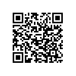 TV07DZ-13-32PC-P3 QRCode