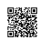 TV07DZ-13-32PC-P3AD QRCode
