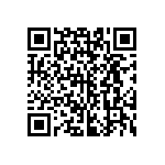 TV07DZ-13-32PD-LC QRCode