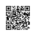 TV07DZ-13-32PD-P3 QRCode