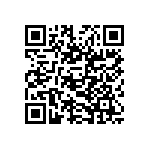 TV07DZ-13-32PD-P3AD QRCode