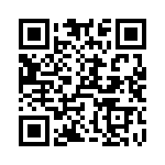 TV07DZ-13-32PD QRCode