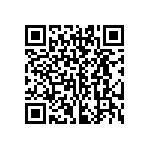 TV07DZ-13-32S-LC QRCode