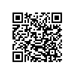 TV07DZ-13-32S-S1 QRCode