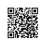 TV07DZ-13-32S-S15 QRCode