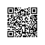 TV07DZ-13-32S-S15AD QRCode