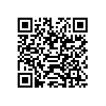 TV07DZ-13-32S-S25AD QRCode