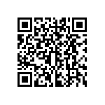 TV07DZ-13-32S-S2AD QRCode