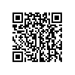 TV07DZ-13-32S-S35 QRCode