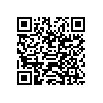 TV07DZ-13-32S-S35AD QRCode