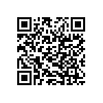 TV07DZ-13-32SB-LC QRCode