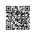 TV07DZ-13-32SB-S1AD QRCode