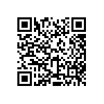 TV07DZ-13-32SB-S25AD QRCode