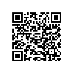 TV07DZ-13-32SB-S3 QRCode