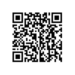 TV07DZ-13-32SC-S1 QRCode