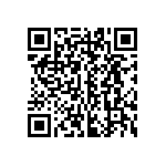 TV07DZ-13-32SC-S15AD QRCode