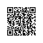 TV07DZ-13-32SC-S25 QRCode