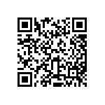 TV07DZ-13-32SC-S35 QRCode